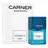 Carner Barcelona Marbella Eau De Parfum