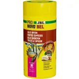 JBL PRONOVO BEL FLAKES M 1000 Milliliter