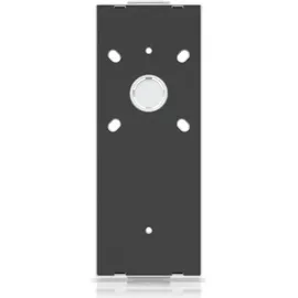 UBIQUITI networks Ubiquiti UniFi Reader Pro Junction Box weiß