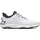 Under Armour Drive Pro Wide weiss/grau