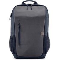 HP Travel 18 Liter (15,6 Iron Grey Laptop Backpack