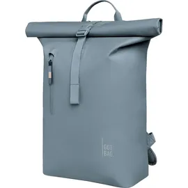 GOT BAG Rolltop Lite 2.0 Monochrome Marlin
