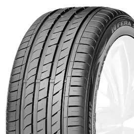 Roadstone N Fera SU1 245/40 R19 98Y XL
