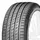 Roadstone N Fera SU1 245/40 R19 98Y XL