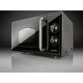 Gorenje MO4250CLB