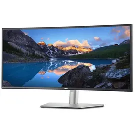 Dell UltraSharp U3423WE 34"