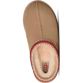 UGG Australia Tasman II Beige 37