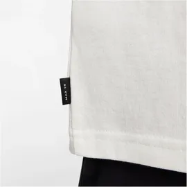 Nike Sportswear Premium Essentials T-Shirt, weiß - US: L