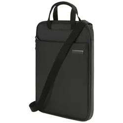 Kensington Eco-Friendly Laptop Sleeve - Notebook-Tasche - 30.5 cm (12")