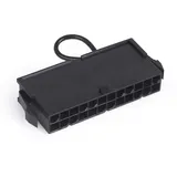 Alphacool Core ATX 13335 Netzteil-Jumper (24-polig)