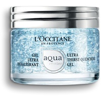L'Occitane Aqua Reotier Gesichtsgel 50 ml