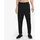 Nike Herren Trainingshose DF Challenger Knit Pant HJ3590-010 S - Black/Reflective Silver - S