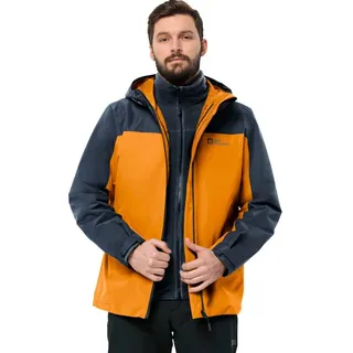 safflower S
