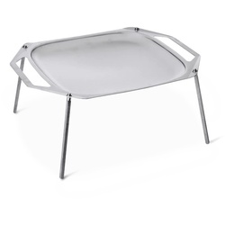Primus OpenFire Pan Small