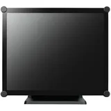 Neovo AG neovo TX-1702, 17"