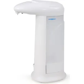 Hi Automatischer Seifen- & Desinfektionsmittelspender