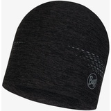 Buff Dryflx Beanie ONESIZE