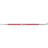 Bernstein Tools 2-132 Federhaken