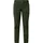 Haglöfs Alert Mid Pant Damen Seaweed Green EU 38