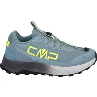 CMP Phelyx Wanderschuhe - Hydro - EU 43