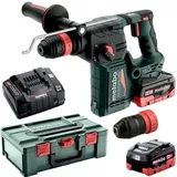 Metabo KH 18 LTX BL 24 Q 601714660