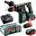 Metabo KH 18 LTX BL 24 Q 601714660