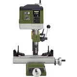 PROXXON FF 250/BL Feinfräse 230 V