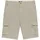 Bugatti Bermudas Bugatti beige, 56