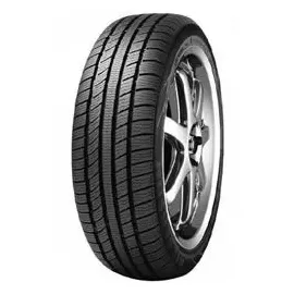 Torque TQ025 155/65 R14 75T