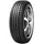 Torque TQ025 155/65 R14 75T