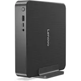Lenovo IdeaCentre Mini 01IR10R 2023 32 GB RAM 1 TB SSD Win 11