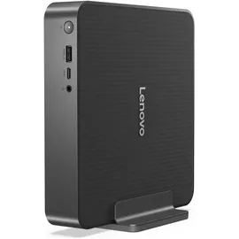 Lenovo IdeaCentre Mini 01IR10R 2023 32 GB RAM 1 TB SSD Win 11