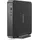 Lenovo IdeaCentre Mini 01IR10R 2023 32 GB RAM 1 TB SSD Win 11