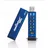 Istorage Datashur Pro 4GB USB 3.0