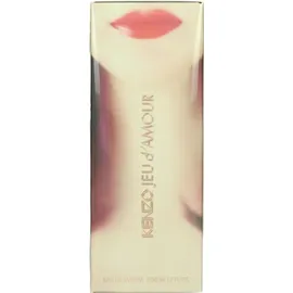 Kenzo Jeu d'Amour Eau de Parfum 50 ml