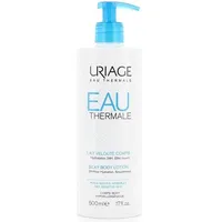 Uriage Eau Thermale Body Lotion 500 ml