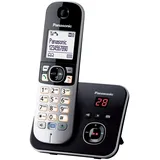 Panasonic KX-TG6821GB
