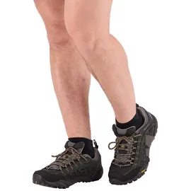 Merrell Intercept M smooth black 48