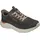 SKECHERS Garner Herren Oliv 45