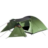 Nils Camp Trekker Iii Campingzelt