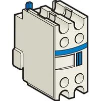 Schneider Electric LADN116 Hilfsschalterblock,