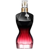 Jean Paul Gaultier La Belle Le Parfum Eau de Parfum
