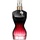 Jean Paul Gaultier La Belle Le Parfum Eau de Parfum 30 ml