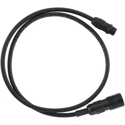 Enviolo Systemkabel
