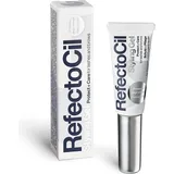 RefectoCil Styling Gel 9 ml