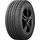 ARIVO Terrano ARV H/T 225/75 R16 104T