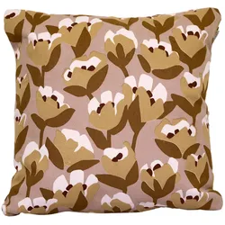 FERMOB Kissen Outdoor TULIPE
