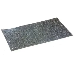 Makita Graphitplatte - A-86262