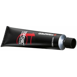 Goldwell Topchic 5/VA fascinating violet ash 60 ml