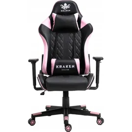 kraken chairs Gaming Stuhl Bürostuhl Schreibtischstuhl Drehstuhl Sportsitz